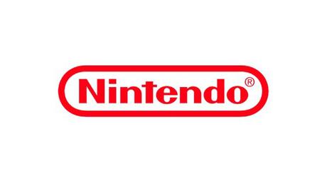 È ora possibile registrare un Account Nintendo