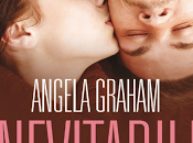 INEVITABILE Angela Graham