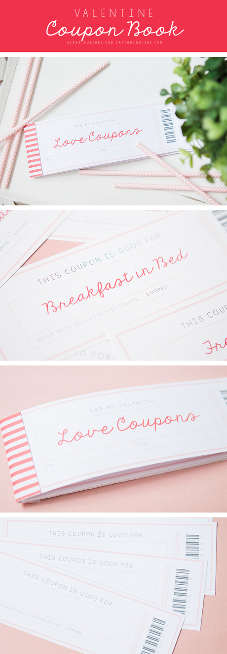 valentine-coupon-book-printable-2-.png