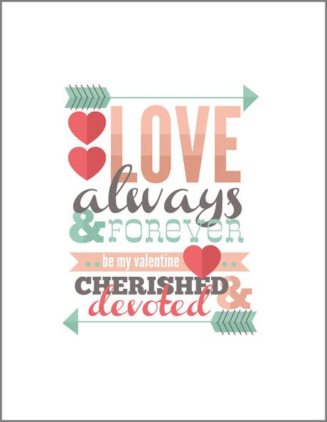 Love-Always-Printable-image