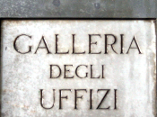 Galleria degli Uffizi: Sconti Convenzioni