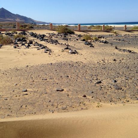 Fuerteventura, come viaggiare spendendo poco. Spiaggia di Cofete. Cucina tradizionale Canaria