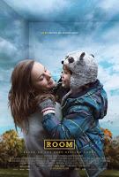 Mr. Ciak - And the Oscar goes to: Room, Il caso Spotlight