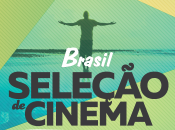 Seleção cinema Brasile Firenze
