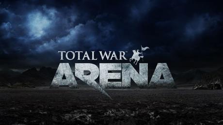 Total War Arena: arriva il principe Vercingetorige