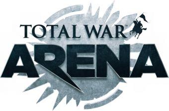 Total War Arena: arriva il principe Vercingetorige