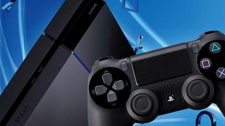 PS4: aperte le registrazioni per la beta del nuovo aggiornamento di sistema