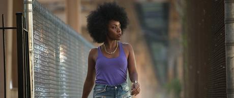 Chi-Raq - Recensione