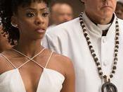 Chi-Raq Recensione