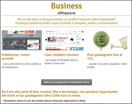 Web Publishing, il sito web come impresa editoriale