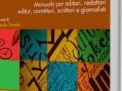 Come preparare libro stampa