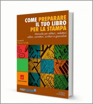 Come preparare il tuo libro per la stampa