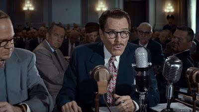 L'ultima parola - La vera storia di Dalton Trumbo