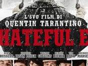 Hateful Eight