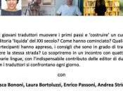 Oltre primi passi