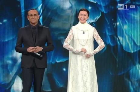 About Festival, post digestione: 10 sfumature di #Sanremo2016