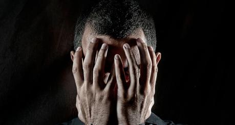 La depressione? Oggi si cura con la VR