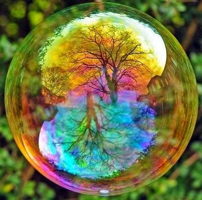 Psicopittografia, Il segreto di una volontà duratura