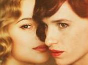 Danish Girl Hooper: recensione