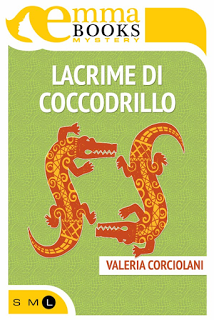 Novità in libreria: Emma Books, Nativi Digitali Edizioni, Corbaccio, Rizzoli, De Agostini