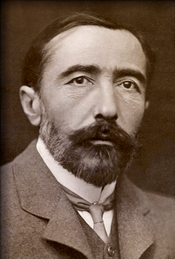 175px-Joseph_Conrad.PNG