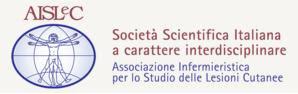 IL TRATTAMENTO DOVE SERVE: OTTIMIZZARE IL MICROAMBIENTE DELLE FERITE CRONICHE