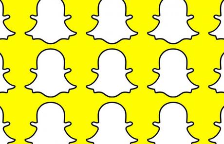 Problemi Snapchat: ecco gli errori più comuni