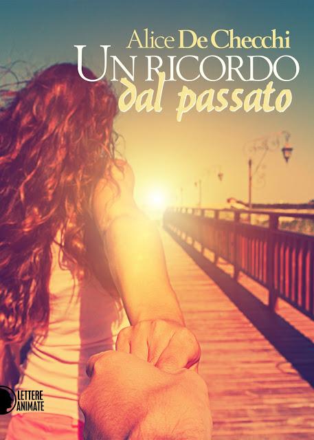 [Rubrica: Italian Writers Wanted #43] I pedoni danzanti: Le avventure nel Regno di Maricon di  Katherine Jane Boodman - Quello che non ti ho ancora detto di Angela D'Angelo - Custodi. Dark Paradise di Claudia Di Lillo - Ragione e Follia di Alessandra G...