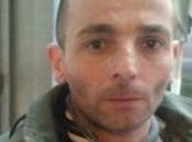 Padre figli scomparso settimane: aiutiamo famiglia ritrovarlo