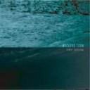Nucleus Torn Neon Light Eternal
