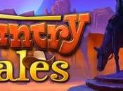 Country Tales disponibile Android