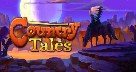 Country Tales