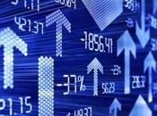 Torna fiducia mercati Rialzo doppia cifra Fe...