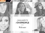 seconda volta Ovspeople
