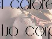 Recensione: "Nel calore corpo" Silvia Carbone, Michela Marrucci