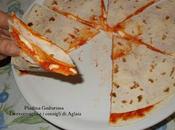 Piadina Goduriosa