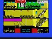 quali PlayStation Xbox mondo videogiochi fame Spectrum Notizia