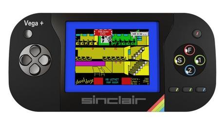 Ma quali PlayStation 4, Xbox One o NX: il mondo dei videogiochi ha fame di ZX Spectrum