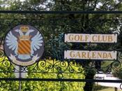 Garlenda Pattuglia Passadore Scofferi vincono golf