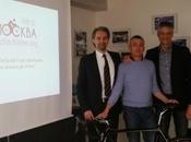“Ride Moscow”: bicicletta Friuli fino Mosca