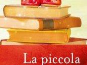 Anteprima: PICCOLA BIBLIOTECA ALI" David Whitehouse.