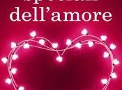 Anteprima: "GLI EFFETTI SPECIALI DELL'AMORE" Angela Iezzi