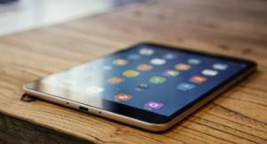 [Guida] Installare multilanguage su Xiaomi Mi Pad 2!