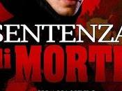 Anteprima: Sentenza Morte Patricia Logan