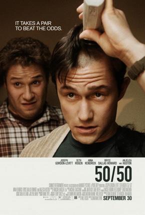 50_50_Poster.jpg