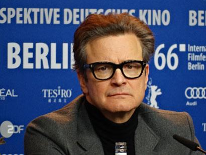 Colin Firth-at-Genius-press-conference_photo-by-Michelle Iwema.All-rights-reserved