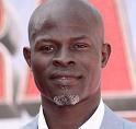 “Wayward Pines”: Djimon Hounsou unisce cast della seconda stagione