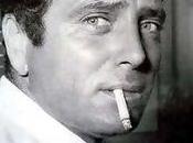 Vallone