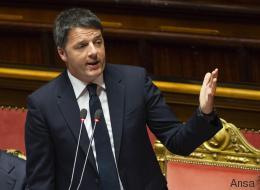Unioni Civili: Matteo Renzi prepara renzata domenica all'assemblea 