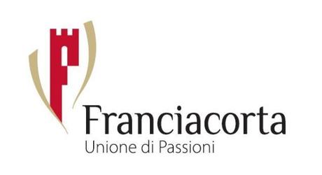 COS’È L’OSSERVATORIO FRANCIACORTA